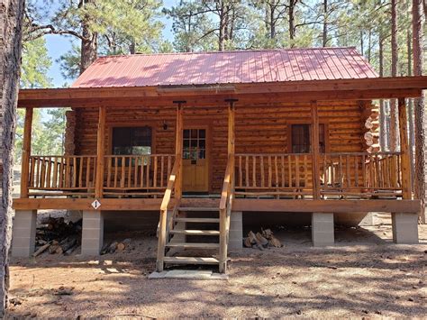 Alpine az cabin rentals - Are you looking for a winter getaway that will provide you with the perfect combination of relaxation and adventure? Look no further than a snowbird rental in Yuma, AZ. Yuma is hom...